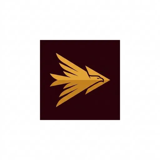 Logo millennium casino sofia 9rmeju